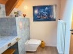 Toilet Toilet